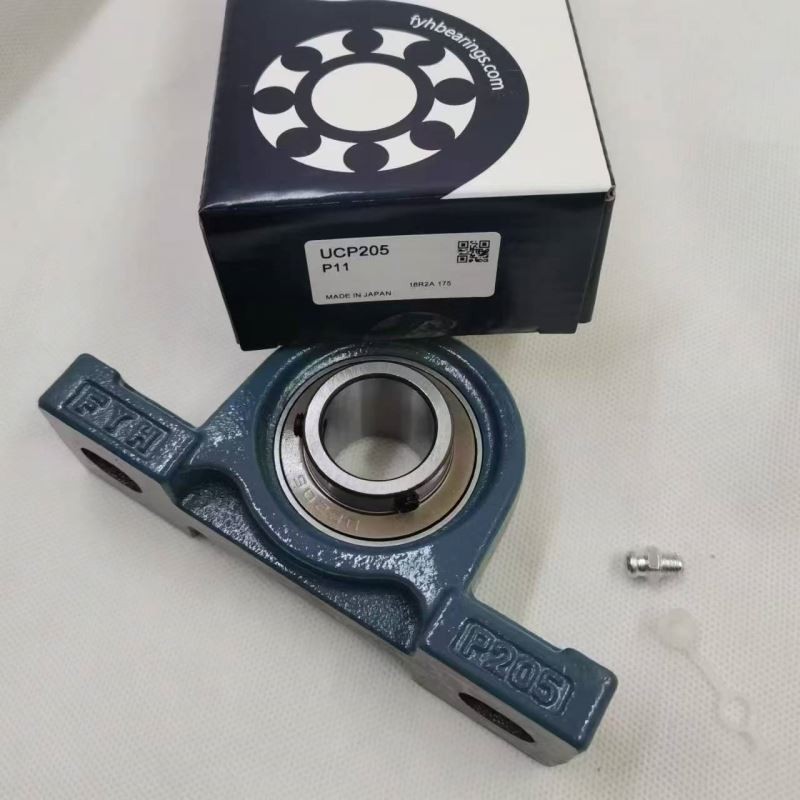 Gan gadw bloc gobennydd