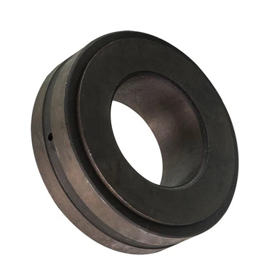 Bearings Plaen Spherical Cyswllt Angular