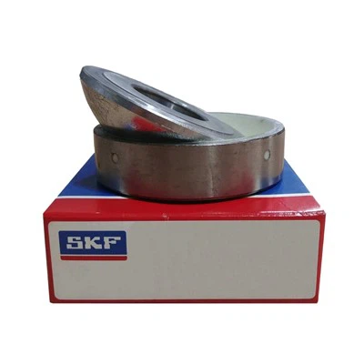 Byrdwn Bearings Plaen Spherical