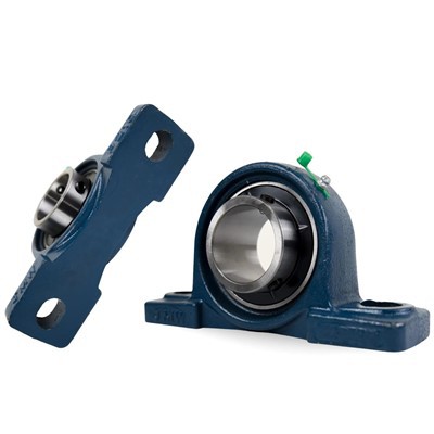 Gan gadw bloc gobennydd cyfres ucp